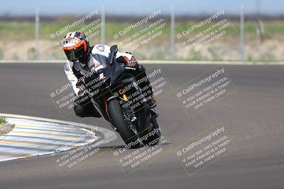 media/Mar-07-2025-YCRS ChampSchool (Fri) [[a5868338ed]]/Fast/Session 1 (Turn 9)/